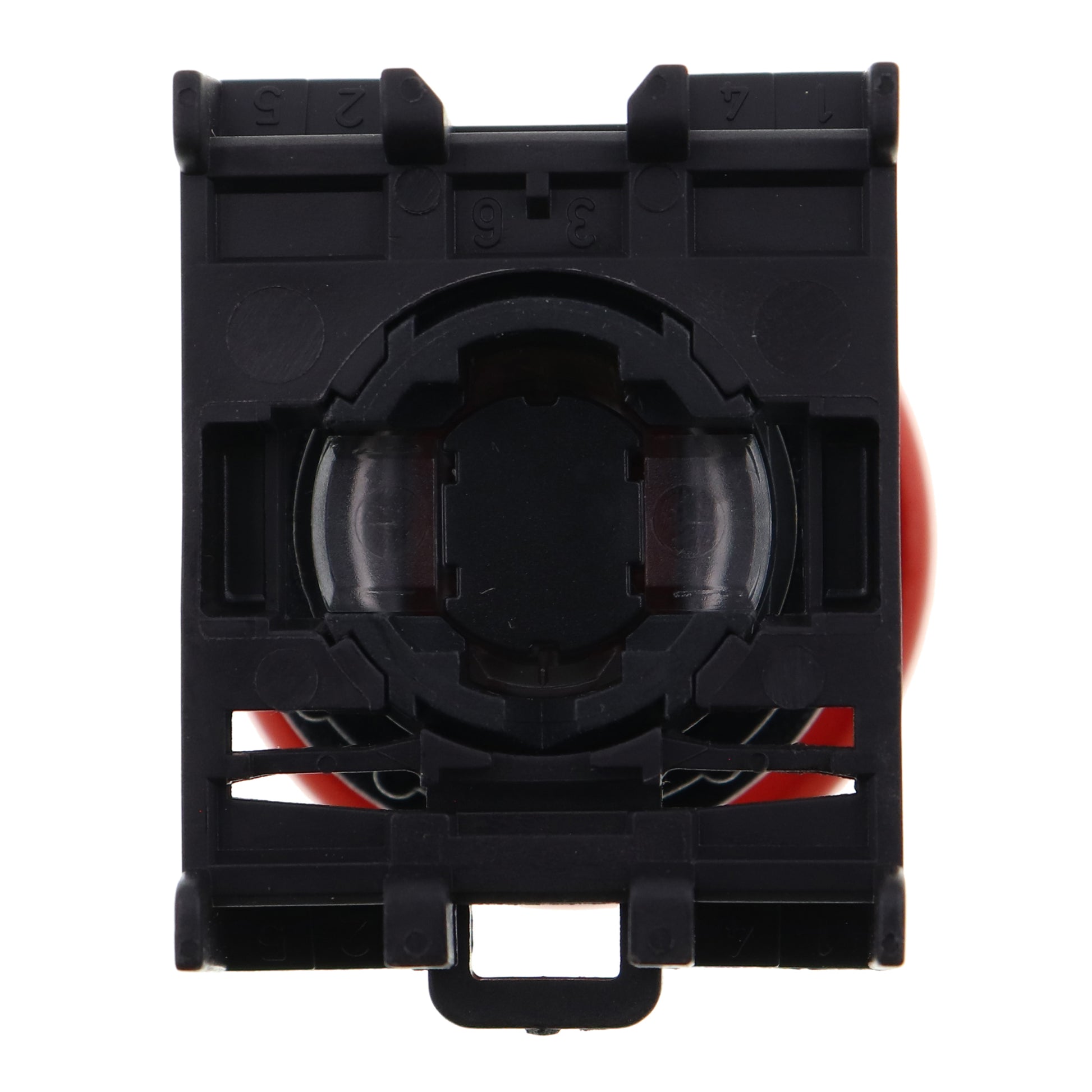 EATON M22S-DRP-R