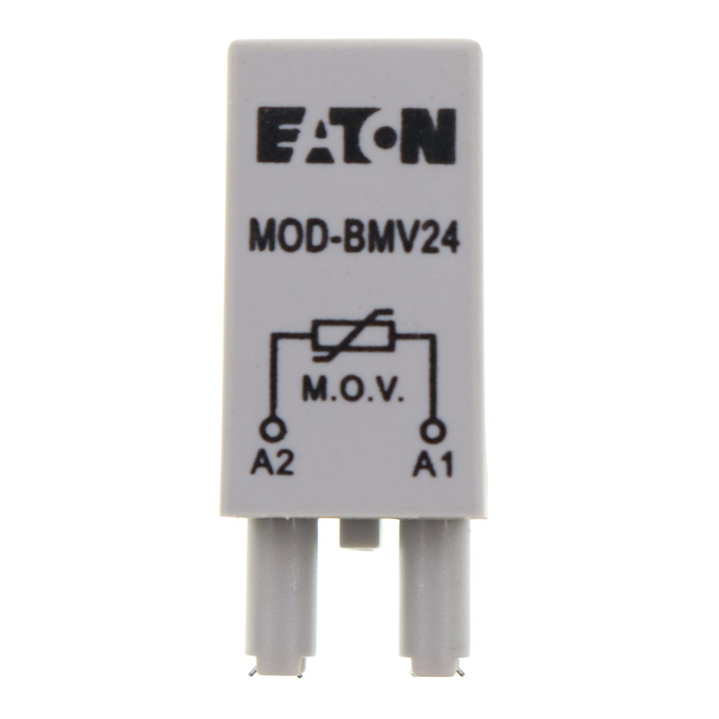 EATON MOD-BMV-24