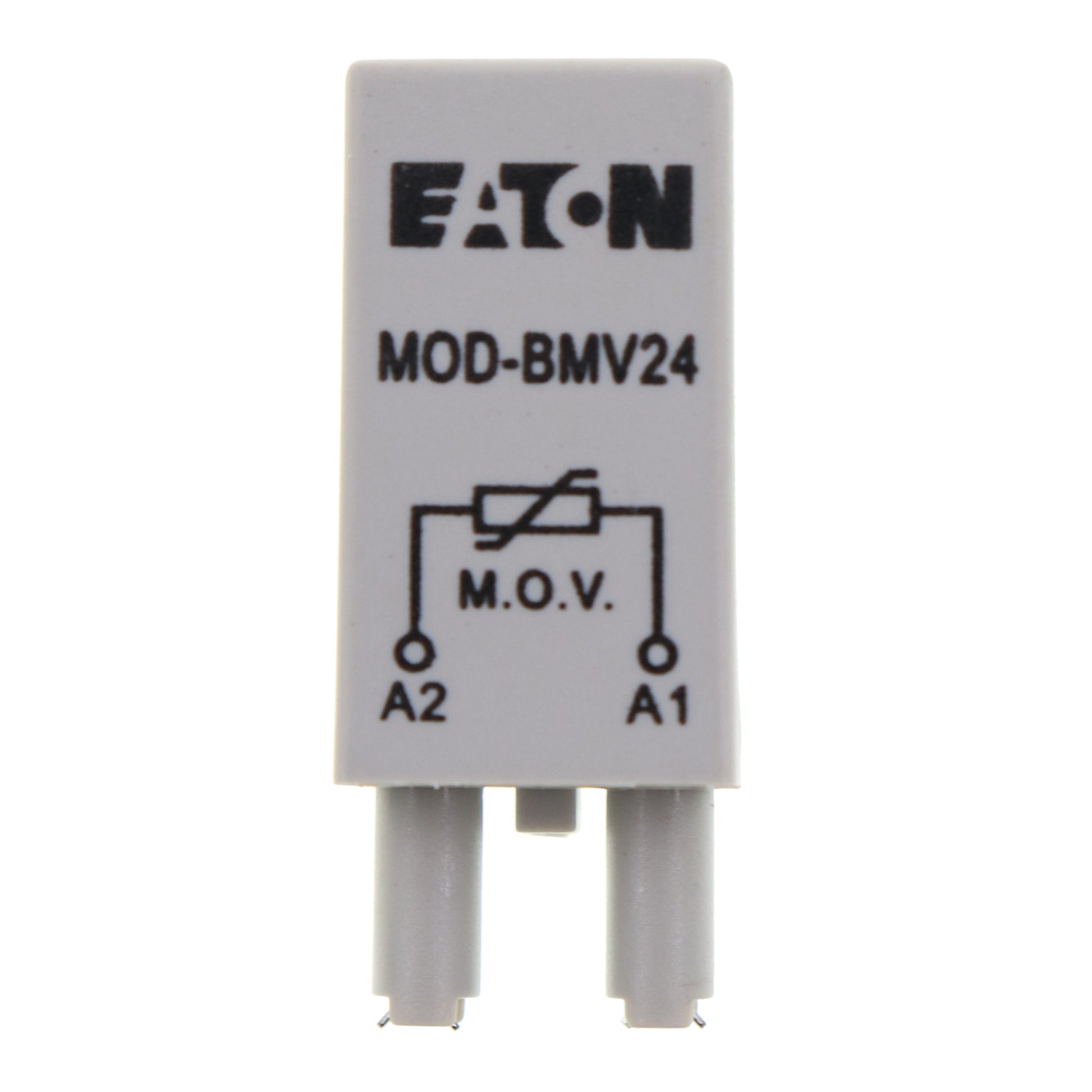 EATON MOD-BMV-24