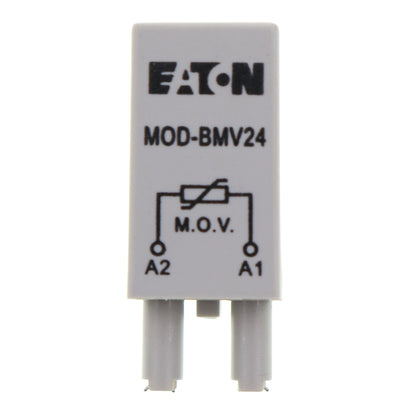 EATON MOD-BMV-24