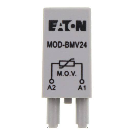 EATON MOD-BMV-24
