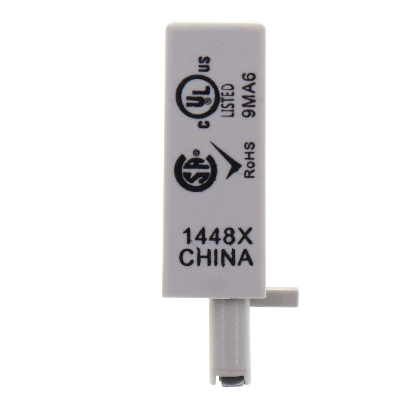 EATON MOD-BMV-24