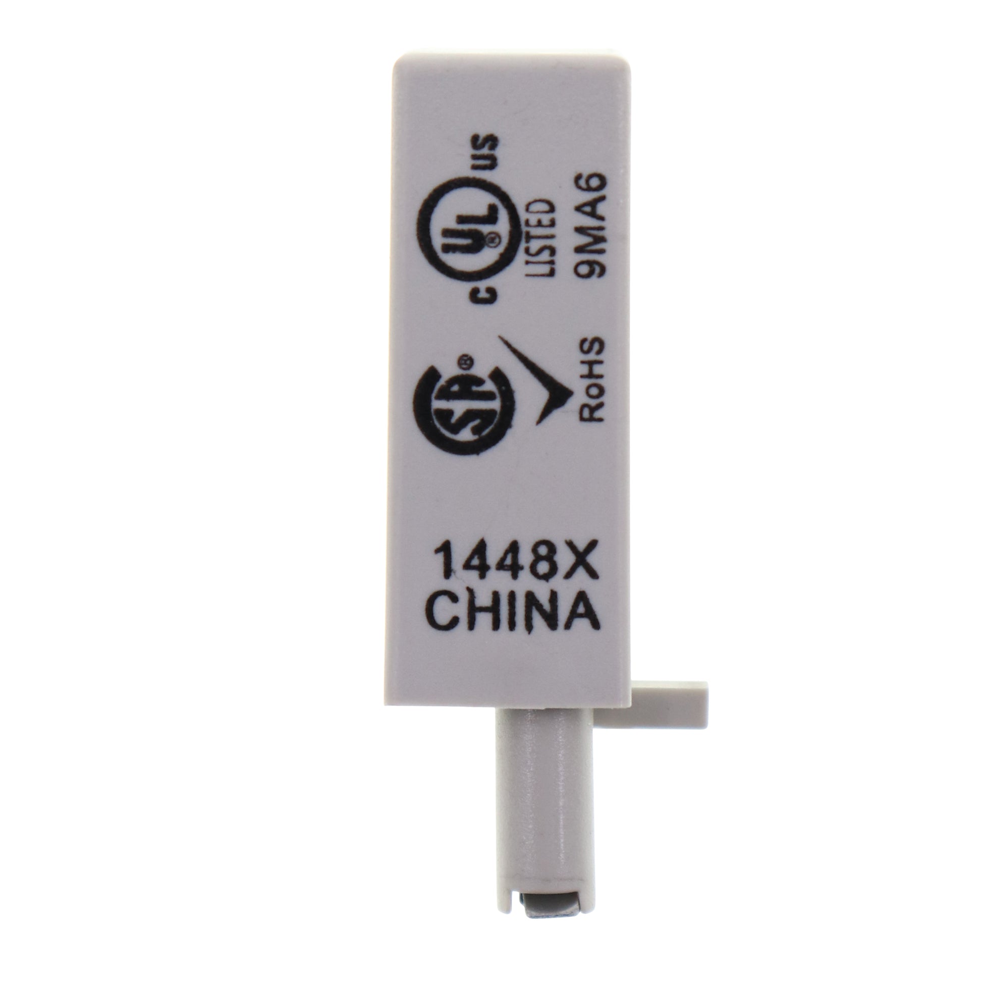 EATON MOD-BMV-24