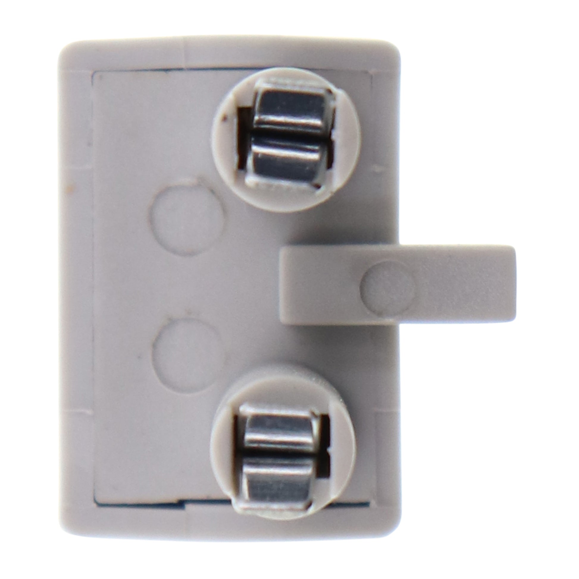 EATON MOD-BMV-24
