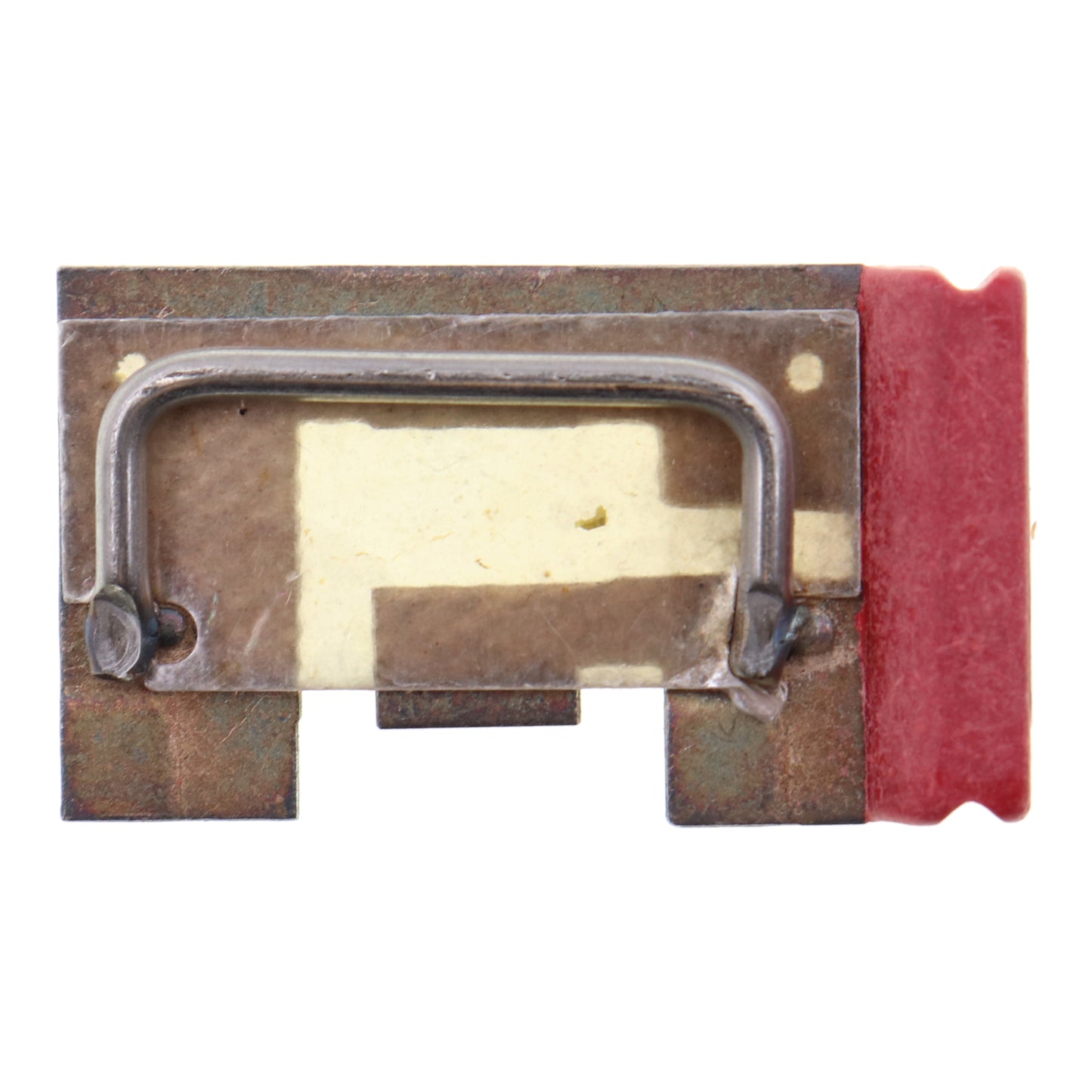 EATON MSH18-6A