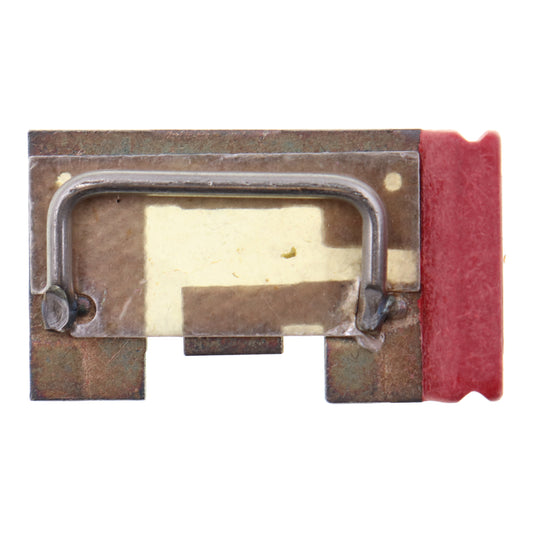 EATON MSH18-6A
