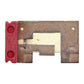 EATON MSH18-6A