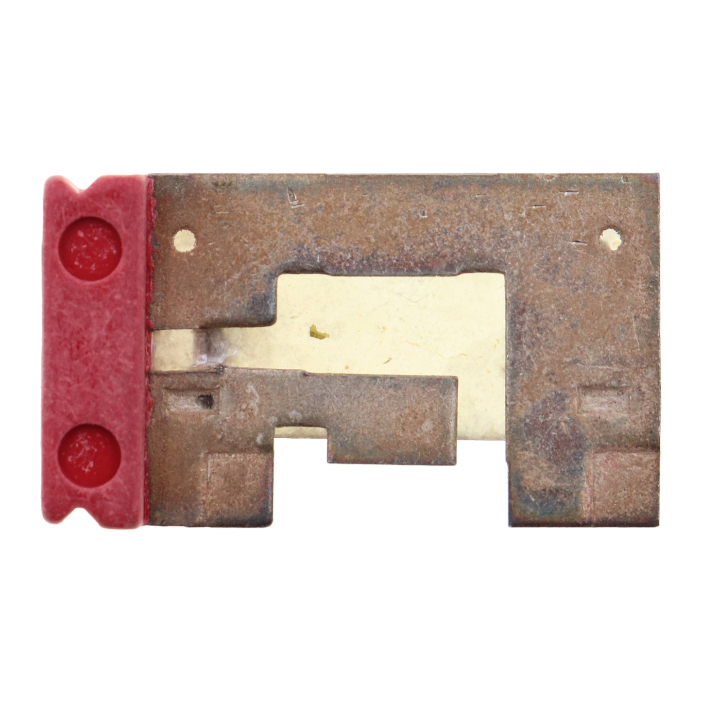 EATON MSH18-6A