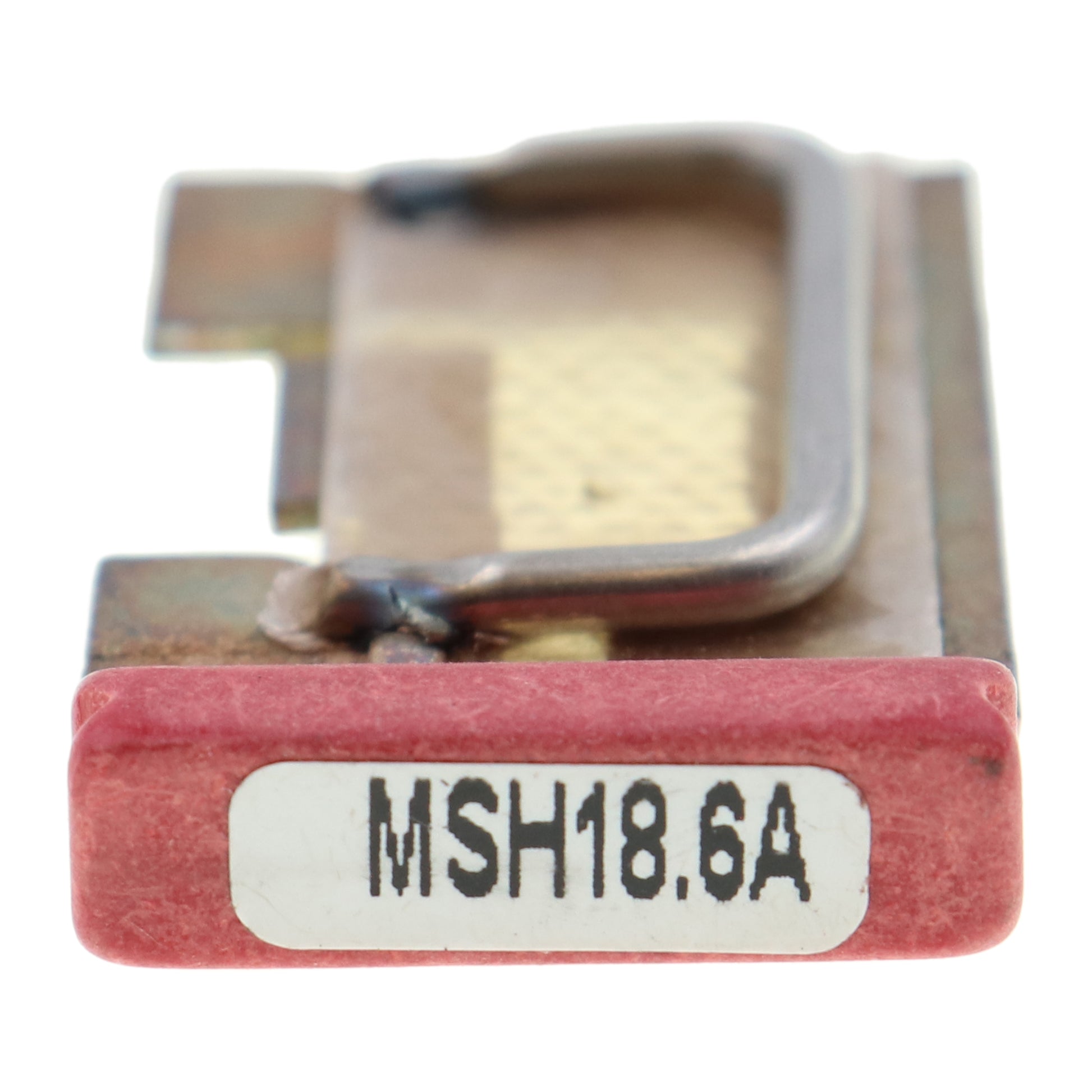 EATON MSH18-6A