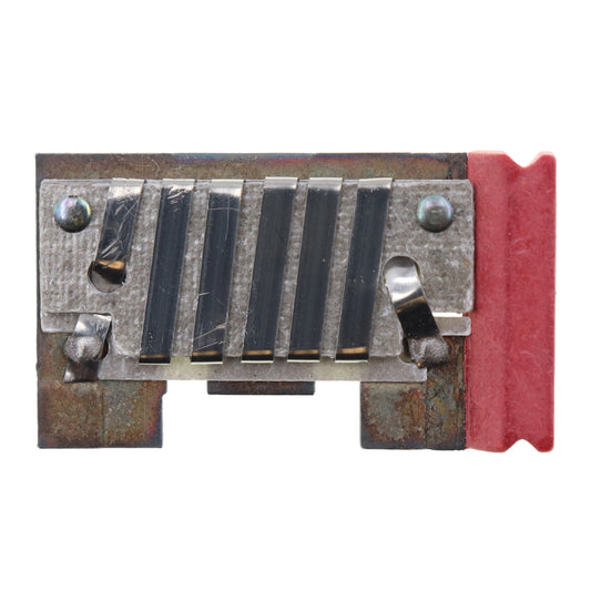 EATON MSH3-4A