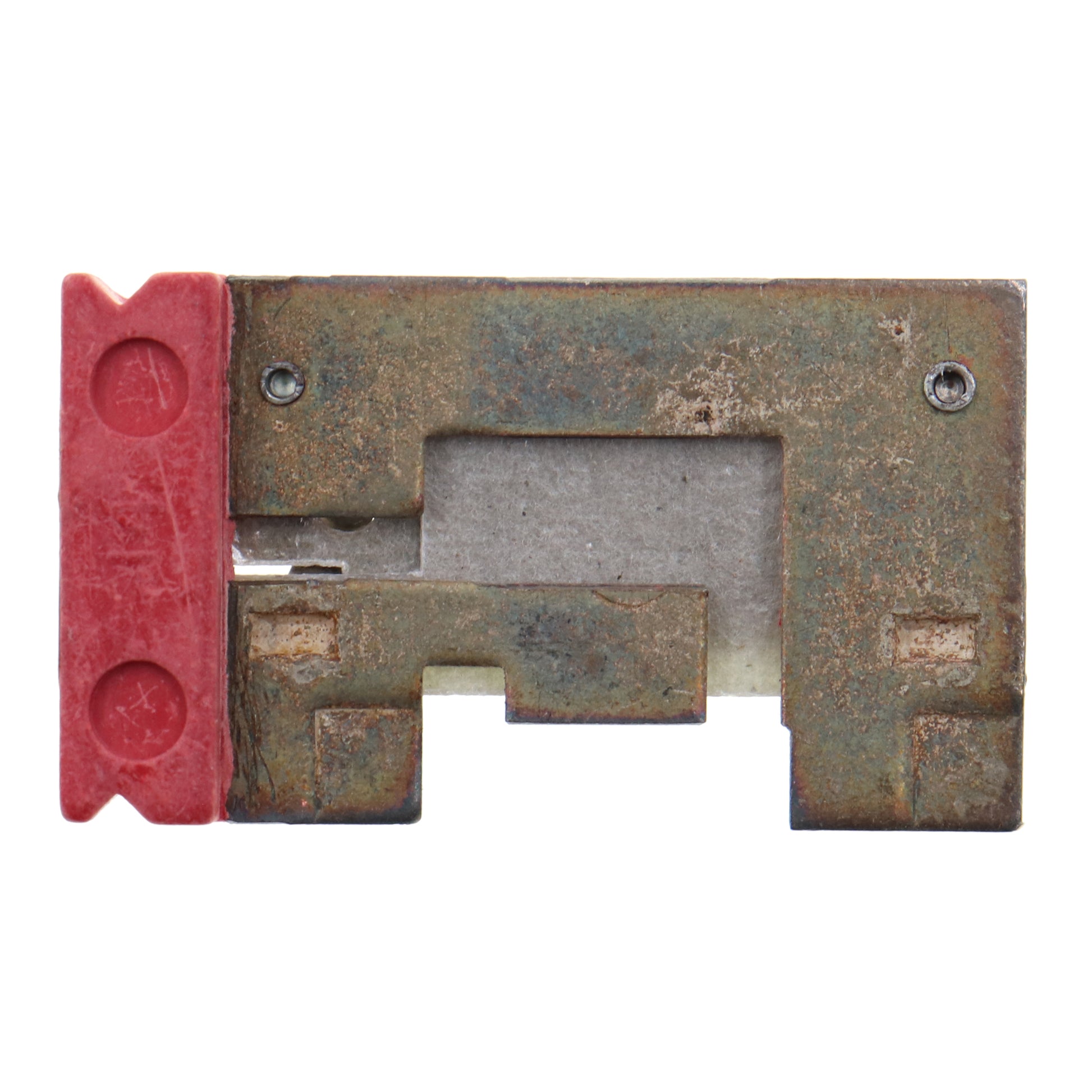 EATON MSH3-4A