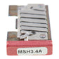 EATON MSH3-4A
