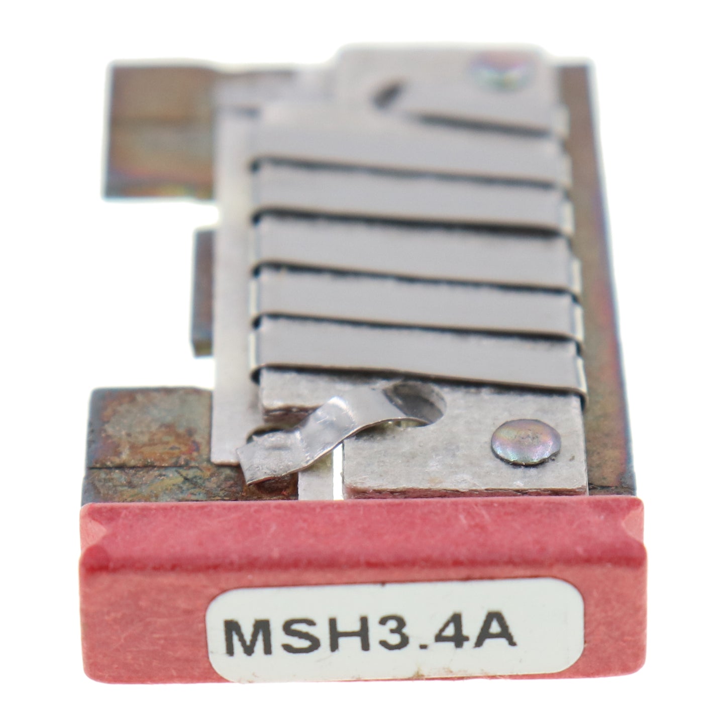 EATON MSH3-4A