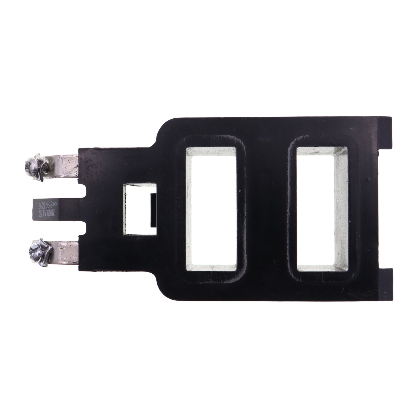 EATON N3044