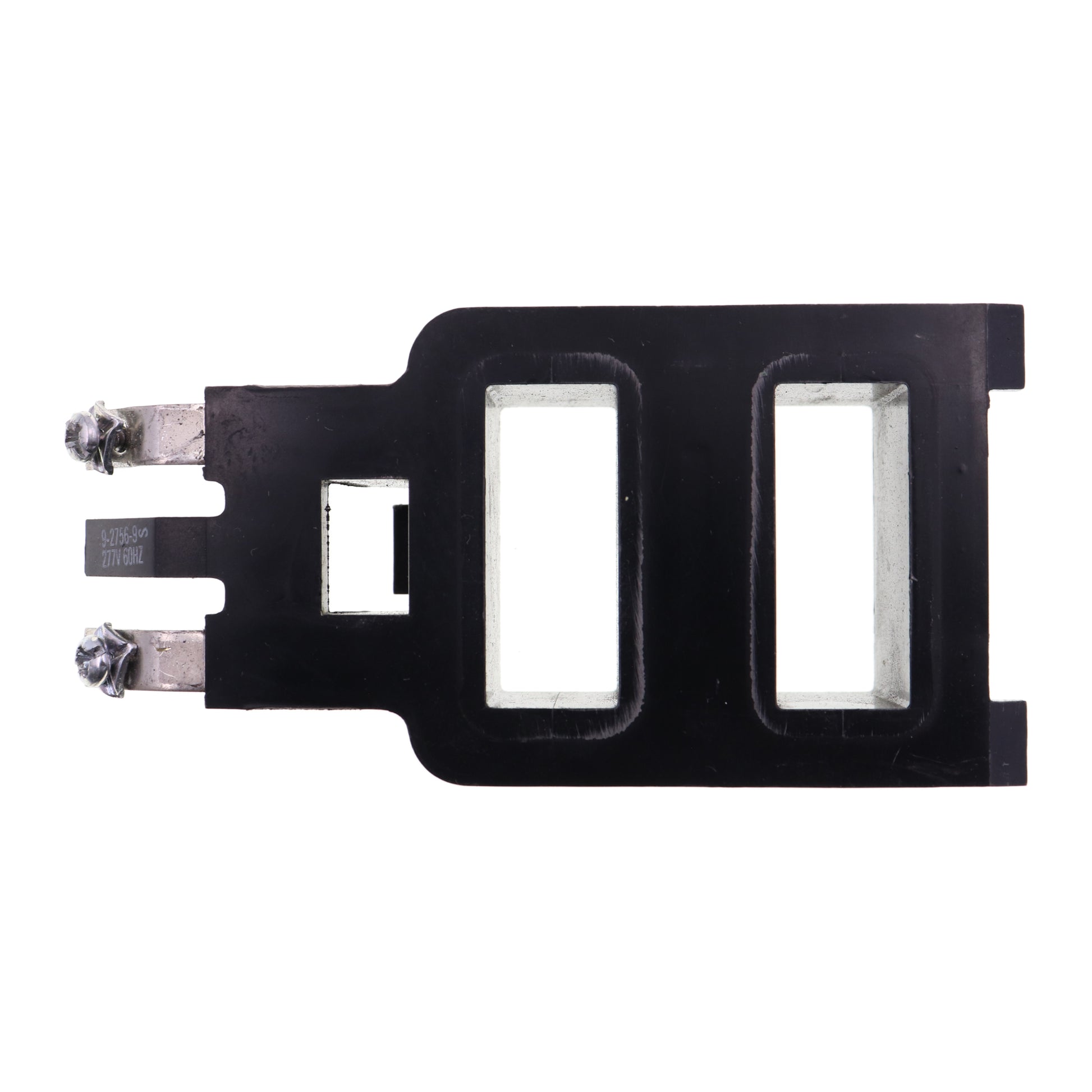 EATON N3044