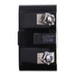 EATON N3044