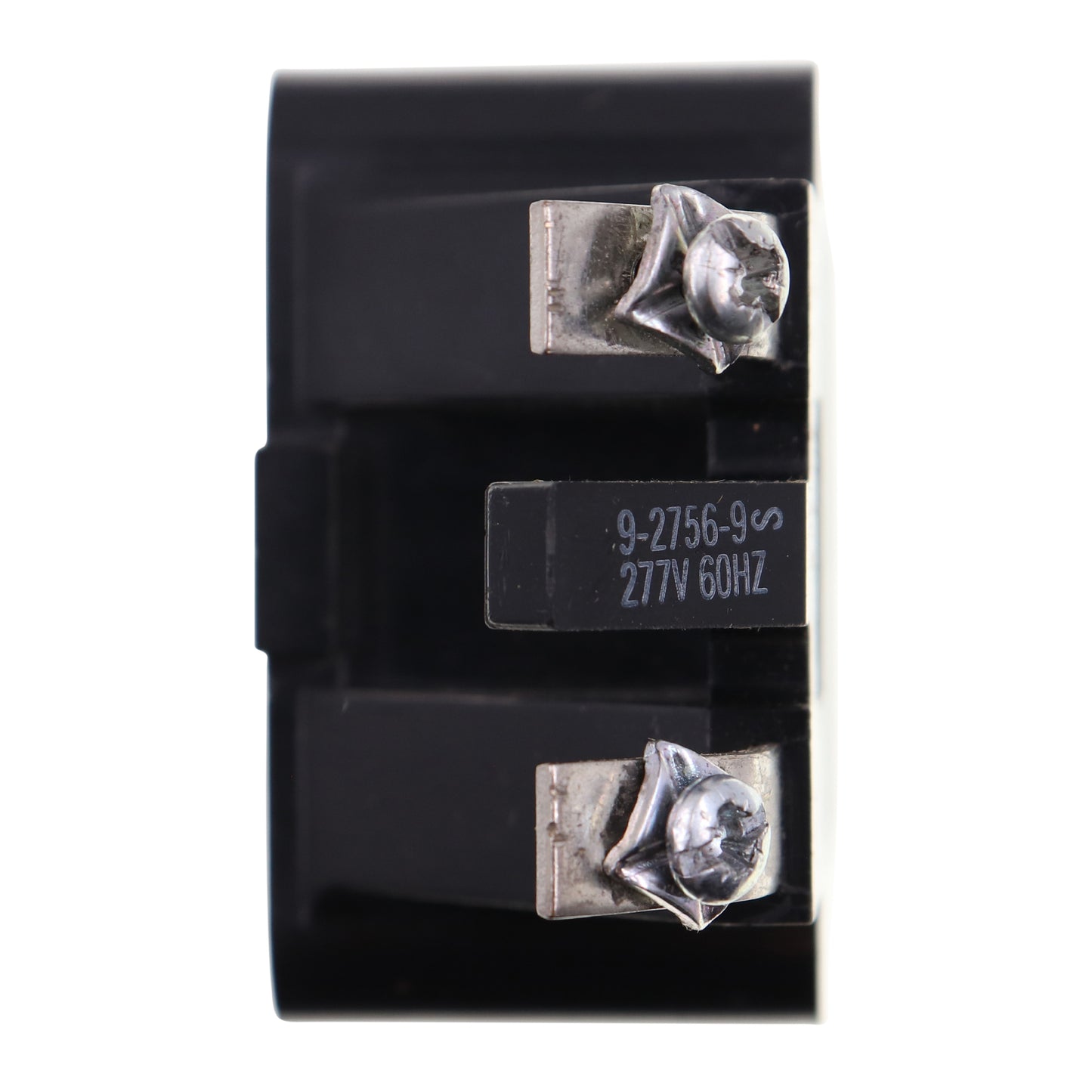 EATON N3044