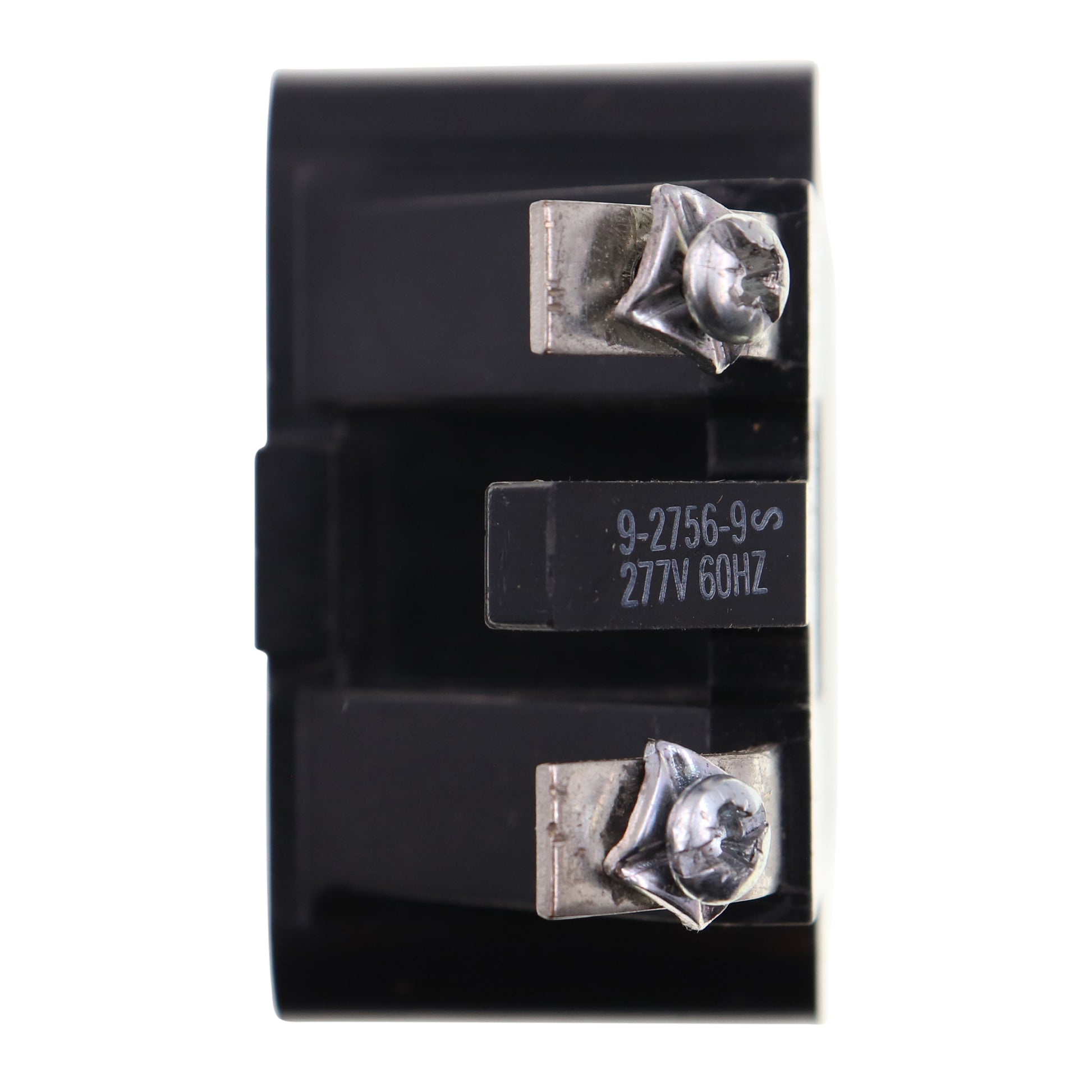 EATON N3044
