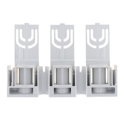 EATON NZM2-XKSFA
