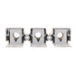 EATON NZM2-XKSFA