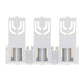 EATON NZM2-XKSFA