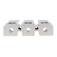 EATON NZM2-XKSFA