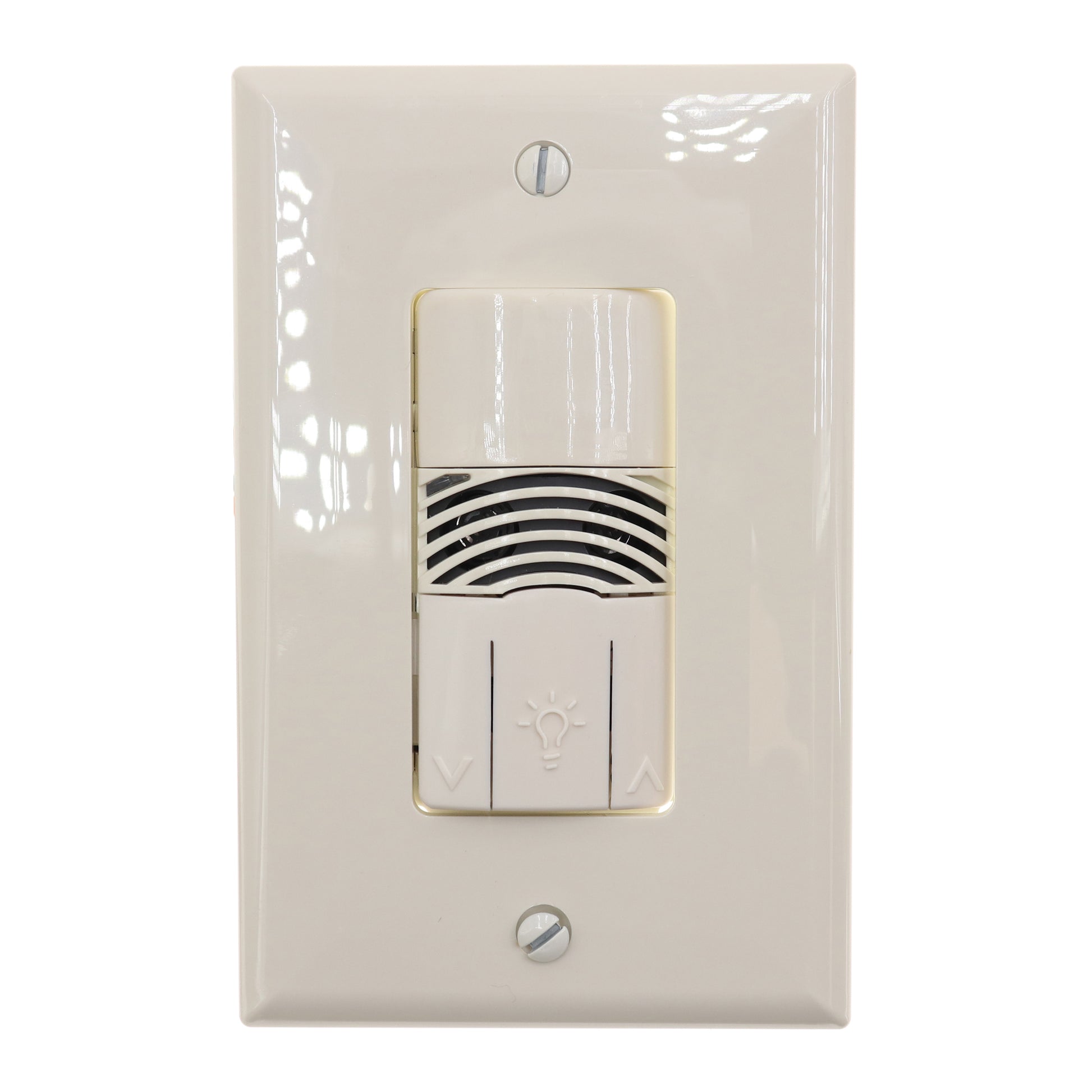 EATON OSW-D-010-LA