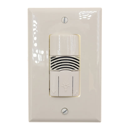 EATON OSW-D-010-LA
