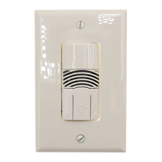 EATON OSW-D-010-LA