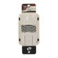 EATON OSW-D-010-LA