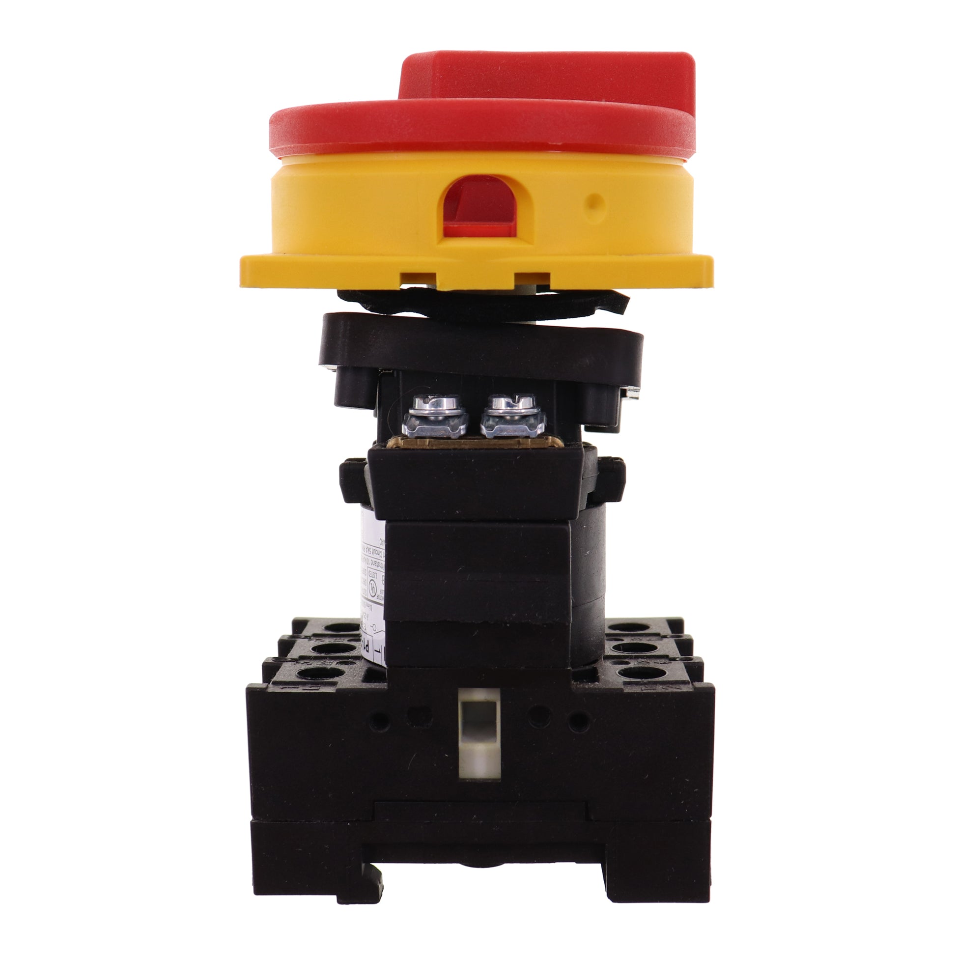 EATON P1-25/V/SVB