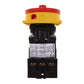 EATON P1-25/V/SVB