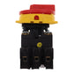 EATON P3-100/V/SVB