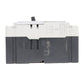 EATON PDG23M0050TFFL