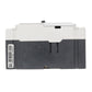 EATON PDG23M0050TFFL