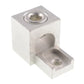EATON PDG2X3TA225K