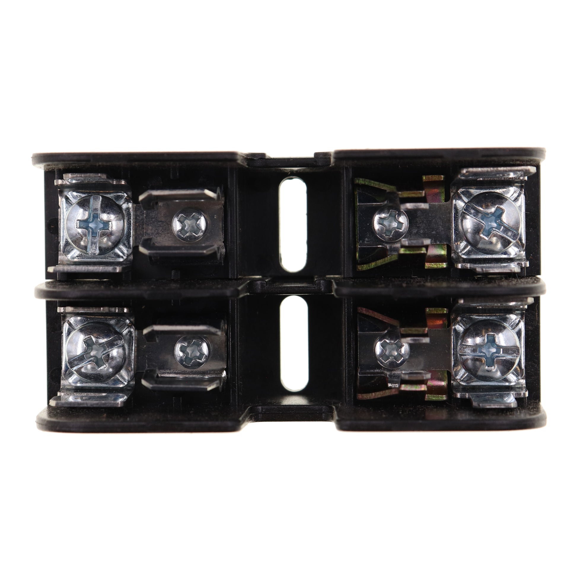 EATON PFK1