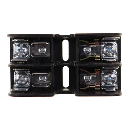 EATON PFK1