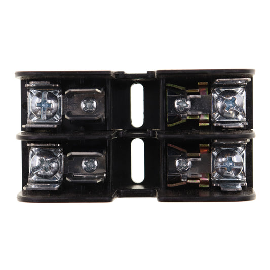 EATON PFK1
