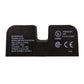 EATON PFK1
