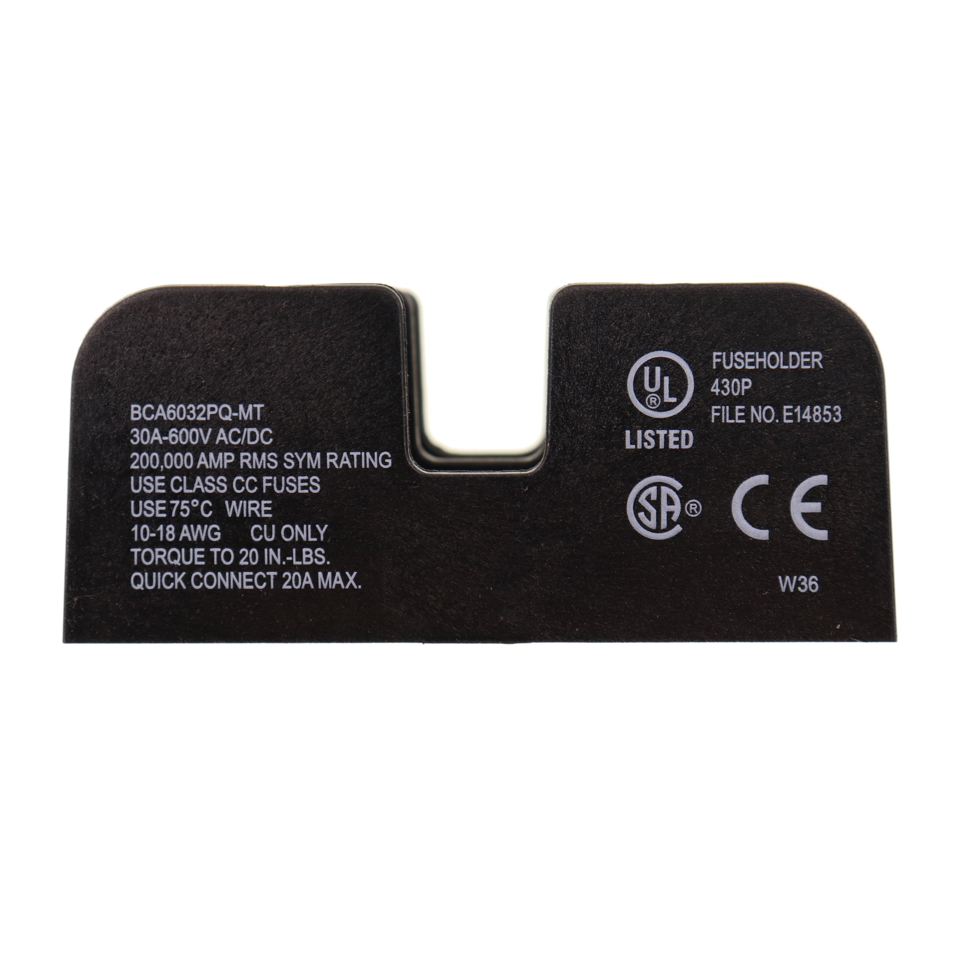 EATON PFK1