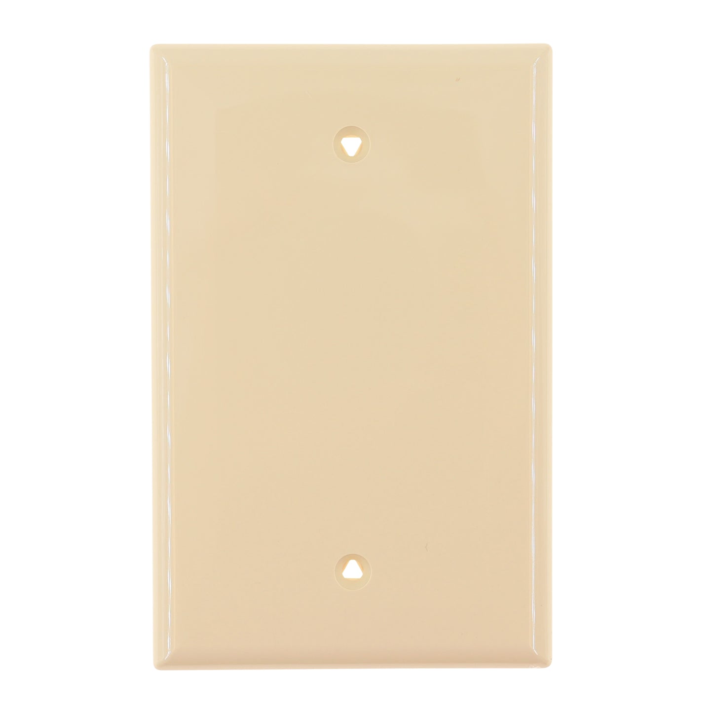 EATON PJ13V-SP-L
