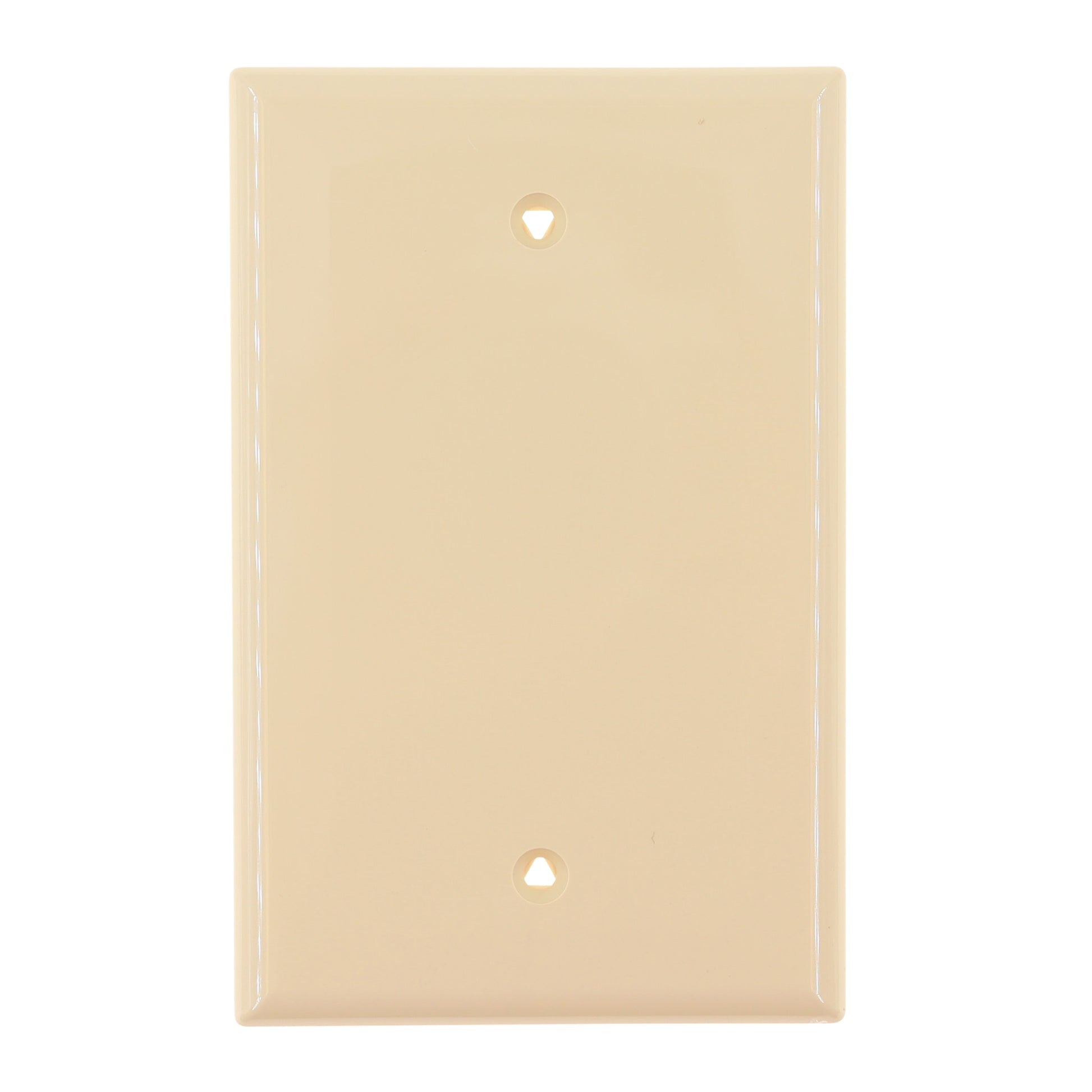 EATON PJ13V-SP-L