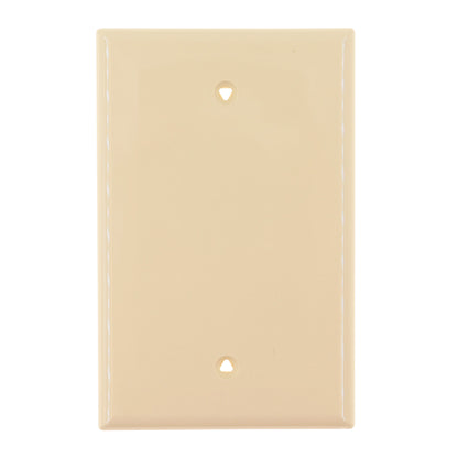 EATON PJ13V-SP-L