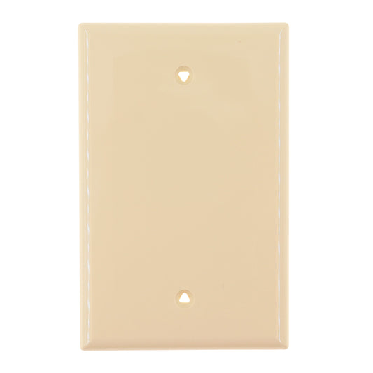 EATON PJ13V-SP-L