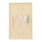 EATON PJ13V-SP-L