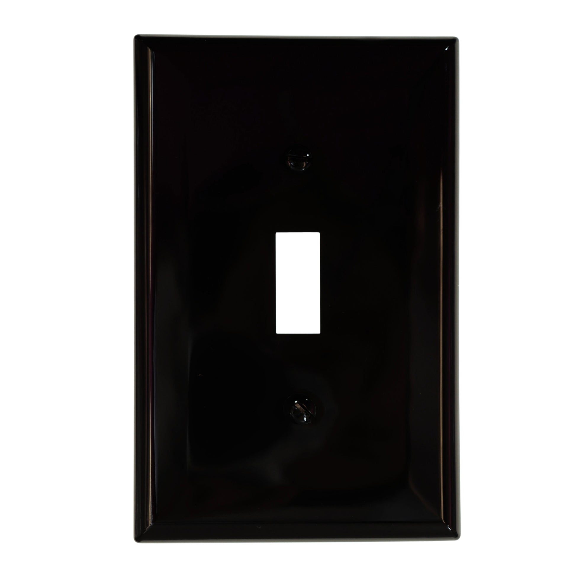 EATON PJ1BK-SP-L