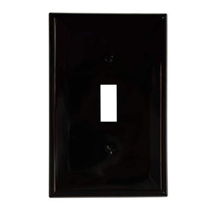 EATON PJ1BK-SP-L