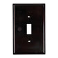 EATON PJ1BK-SP-L