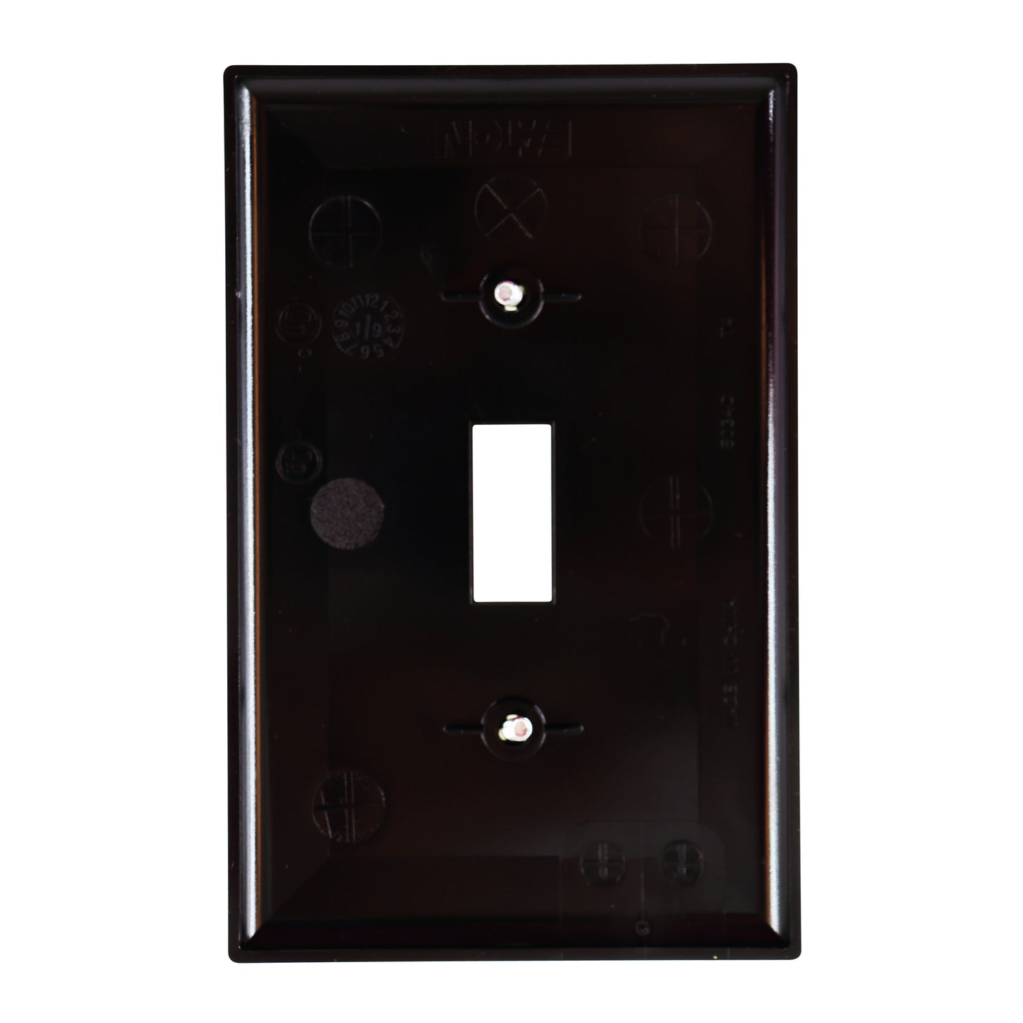 EATON PJ1BK-SP-L